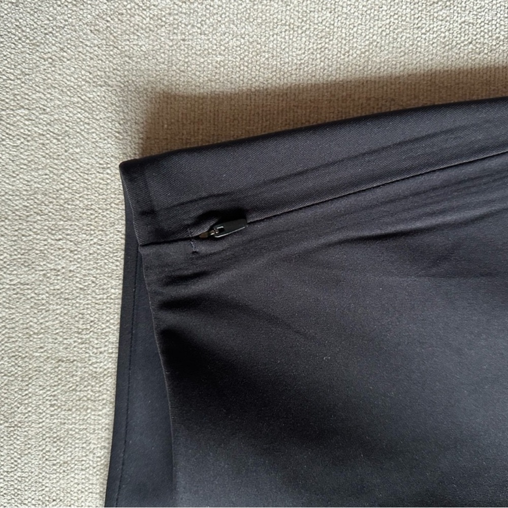 Lululemon Pants - Picture 6 of 7